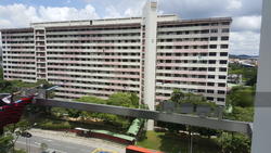 Blk 19 Ghim Moh Road (Queenstown), HDB 3 Rooms #138819822